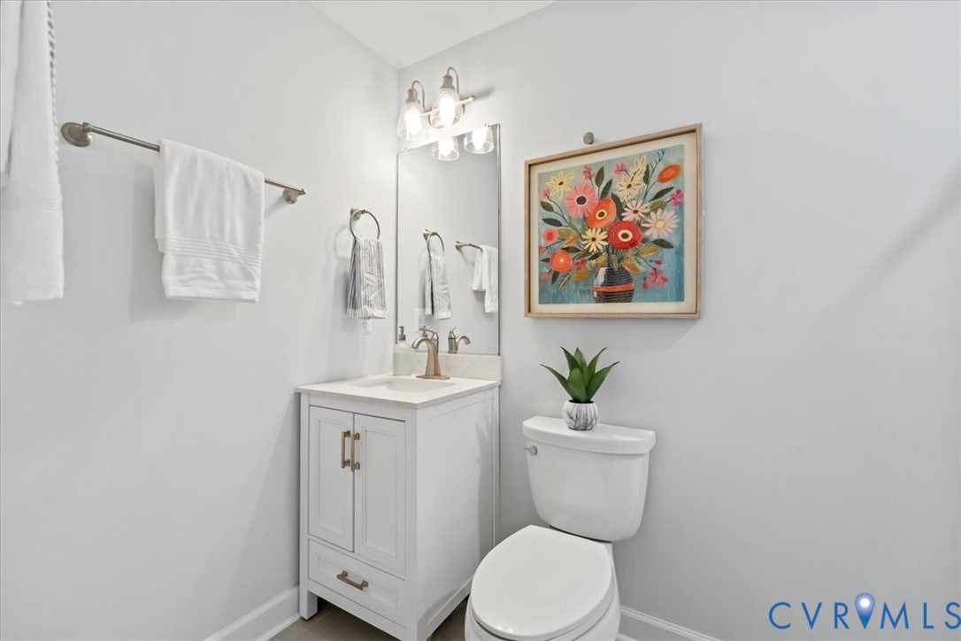 4823 Sapphire Dr Unit#4823