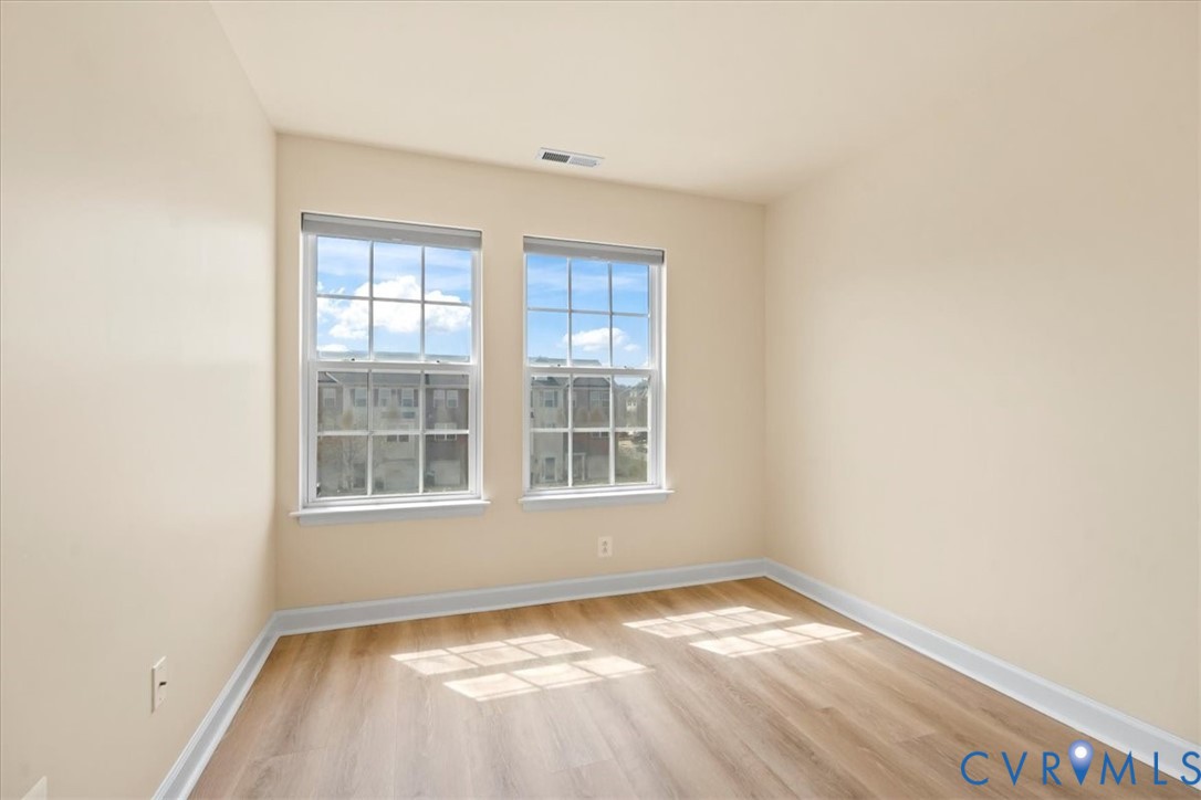 4823 Sapphire Dr Unit#4823