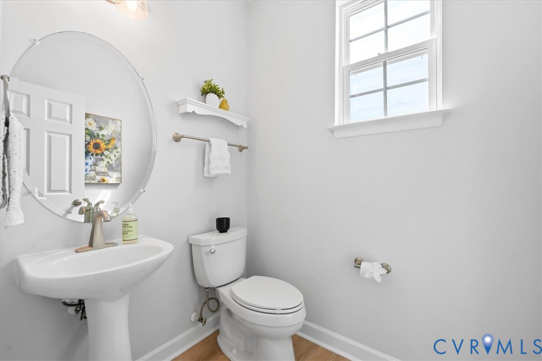 4823 Sapphire Dr Unit#4823