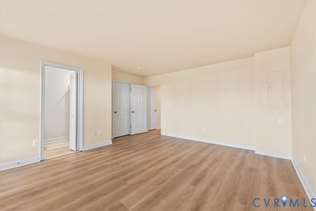 4823 Sapphire Dr Unit#4823