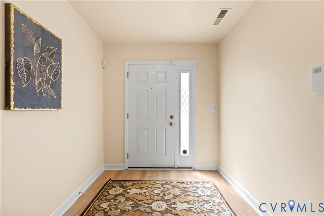 4823 Sapphire Dr Unit#4823