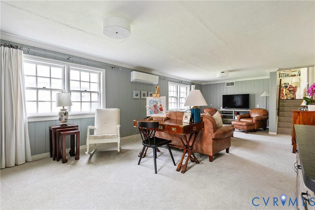 3041 Darnley Dr