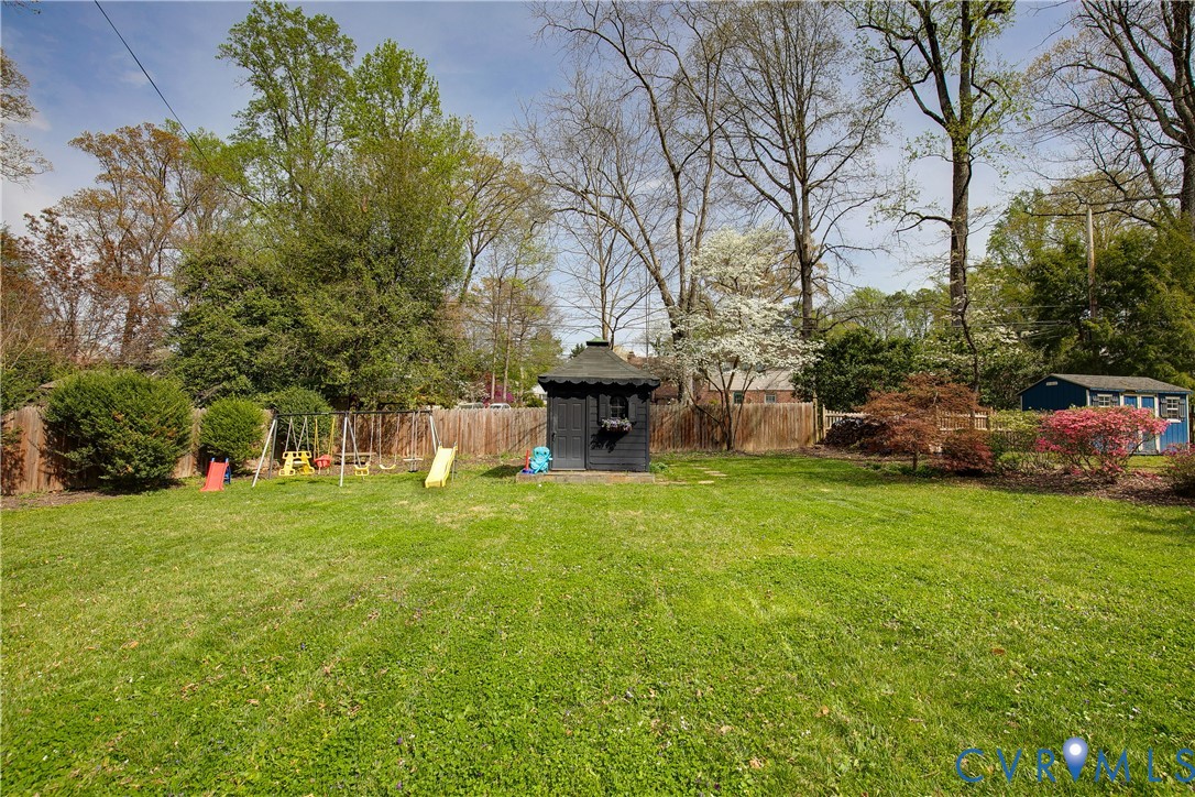 3041 Darnley Dr