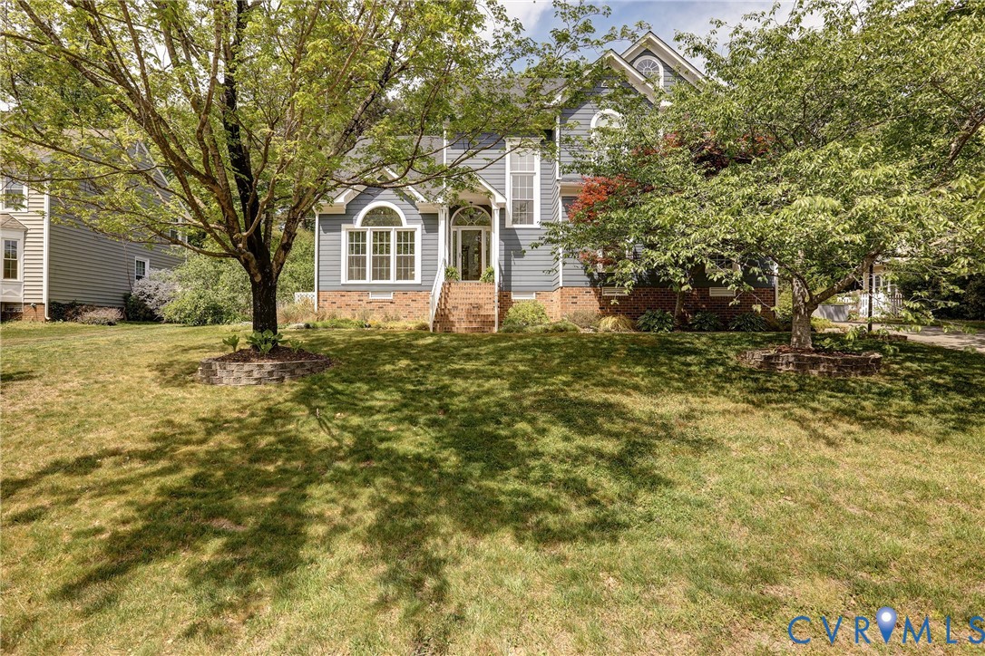 10159 Spring Ivy Ln