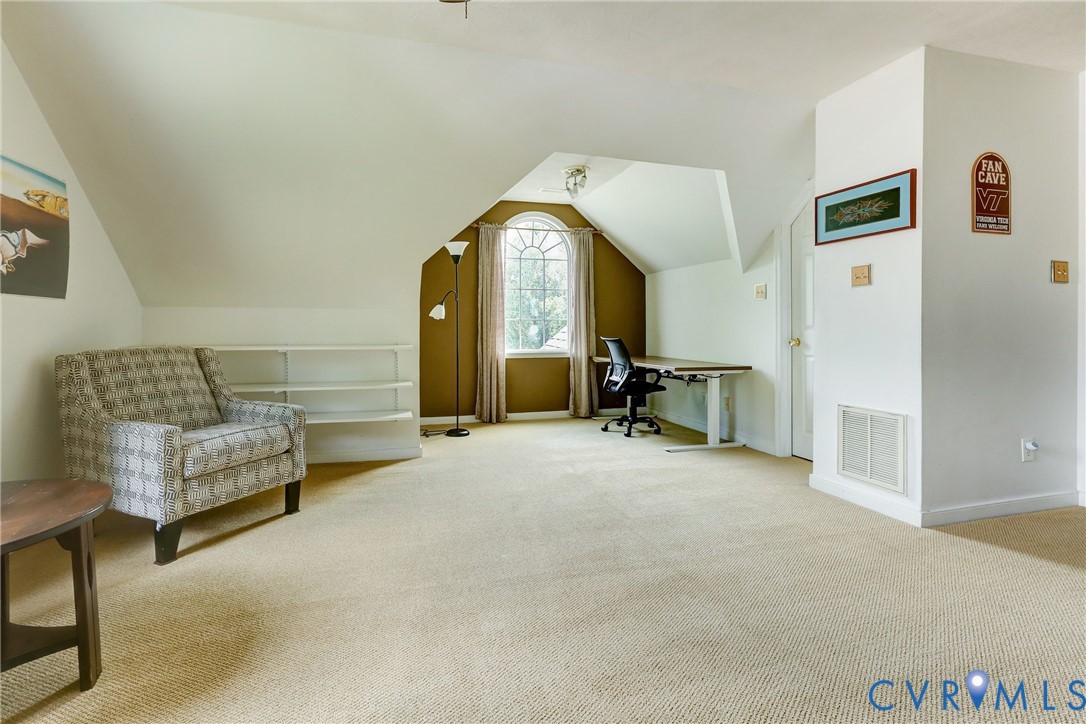 10159 Spring Ivy Ln