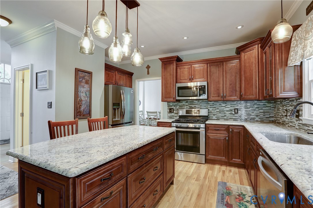 10159 Spring Ivy Ln