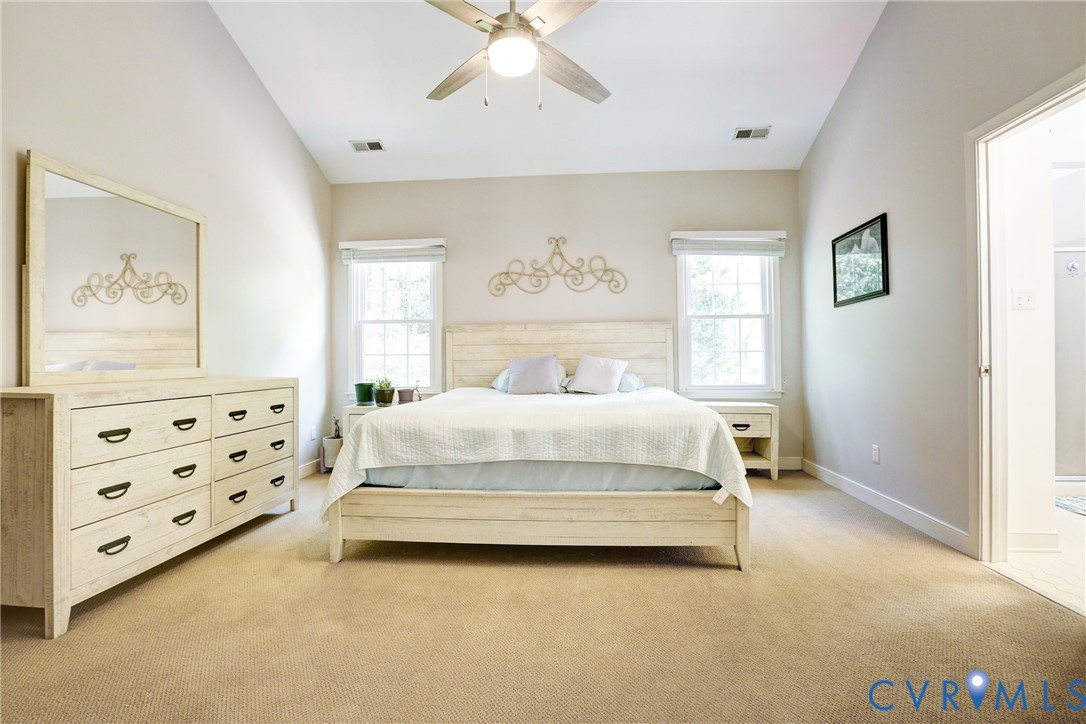 10159 Spring Ivy Ln