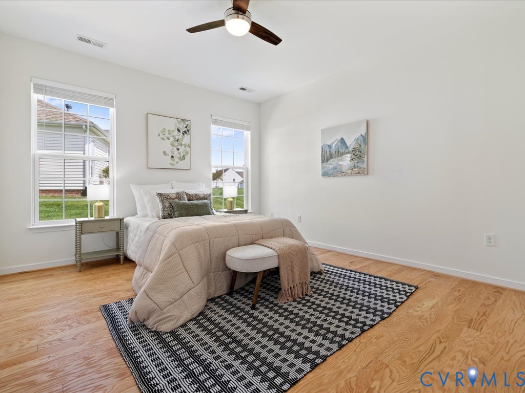 7438 Rose Stable Ct