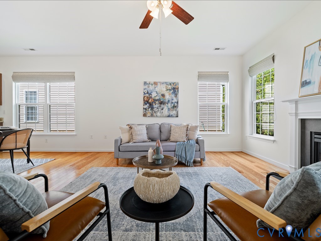 7438 Rose Stable Ct