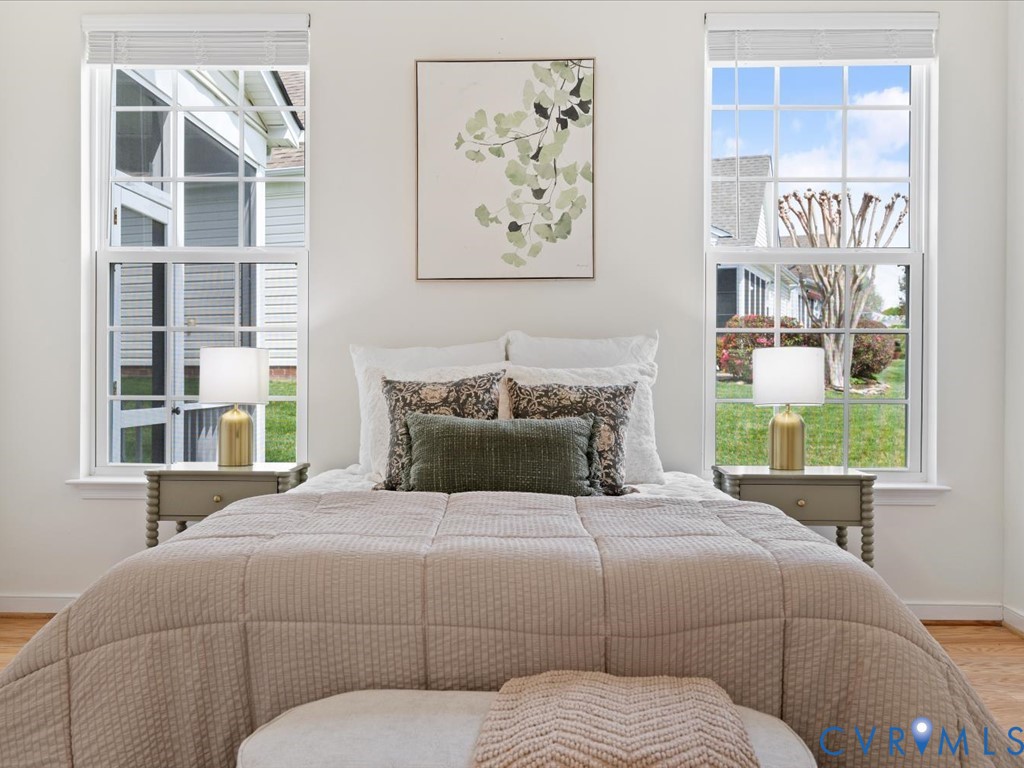 7438 Rose Stable Ct