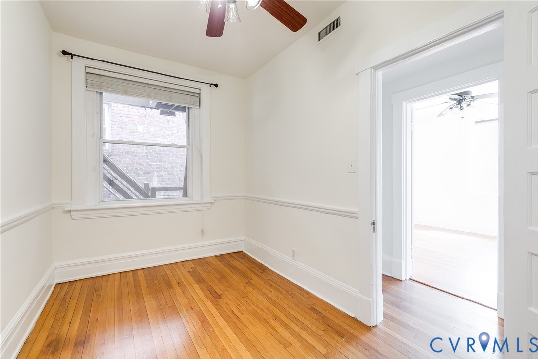 1600 Grove Ave Unit#U4
