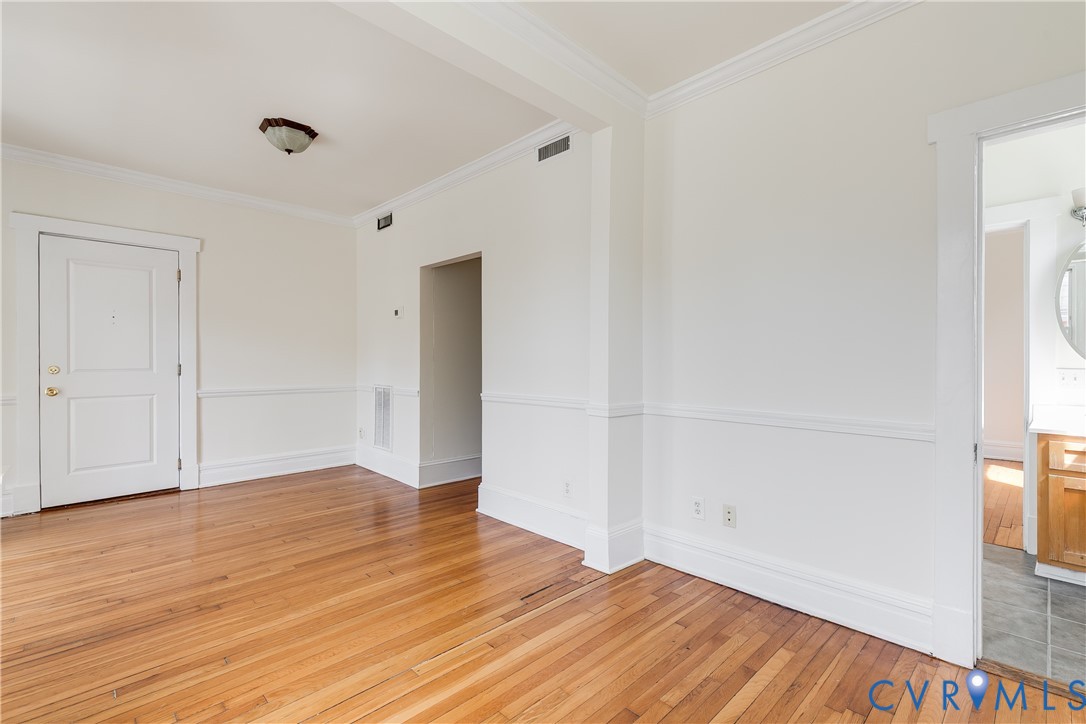 1600 Grove Ave Unit#U4
