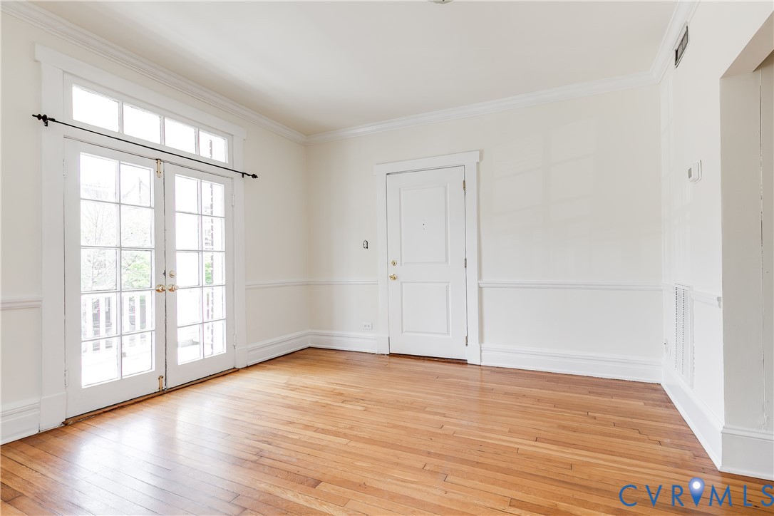 1600 Grove Ave Unit#U4