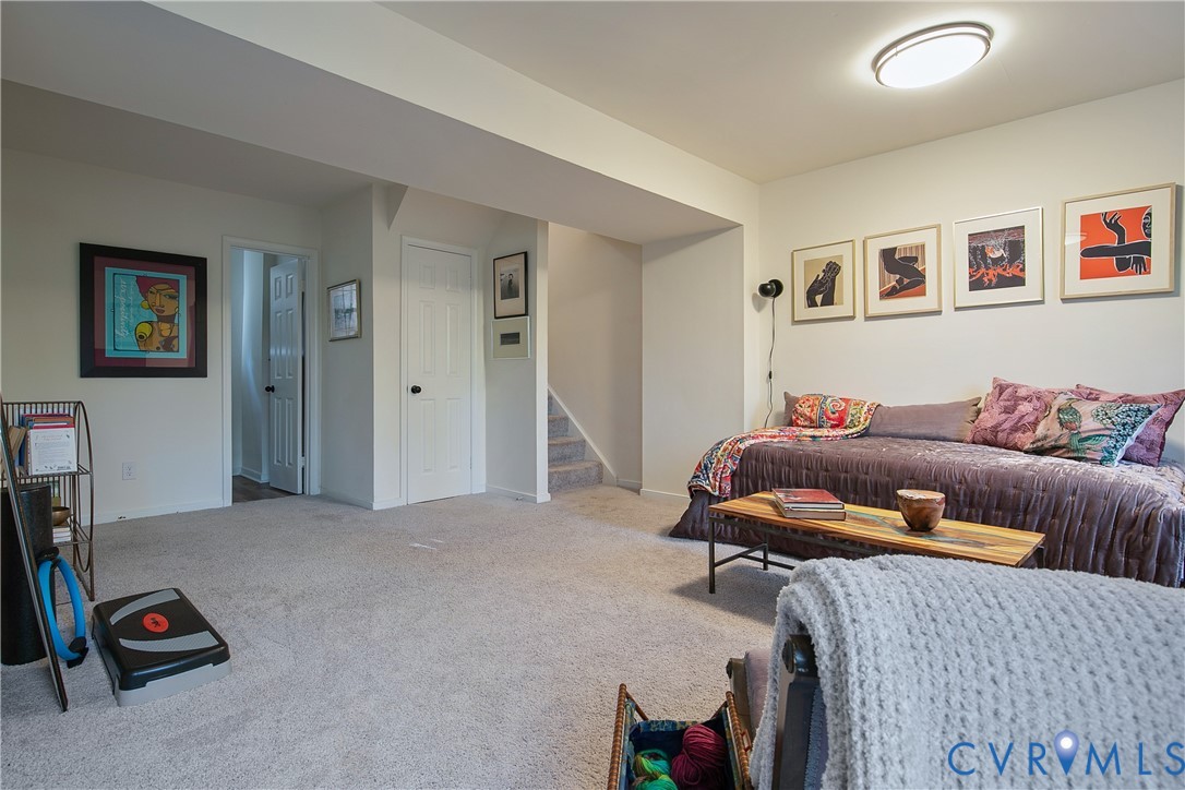 1632 Heritage Hill Dr