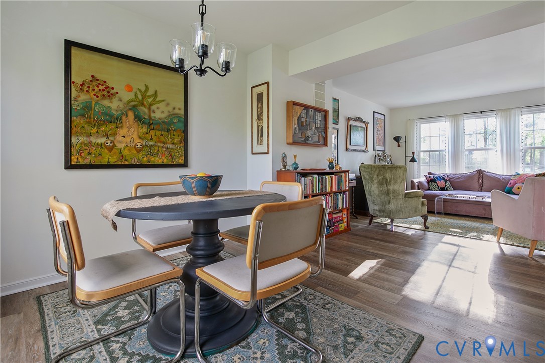 1632 Heritage Hill Dr