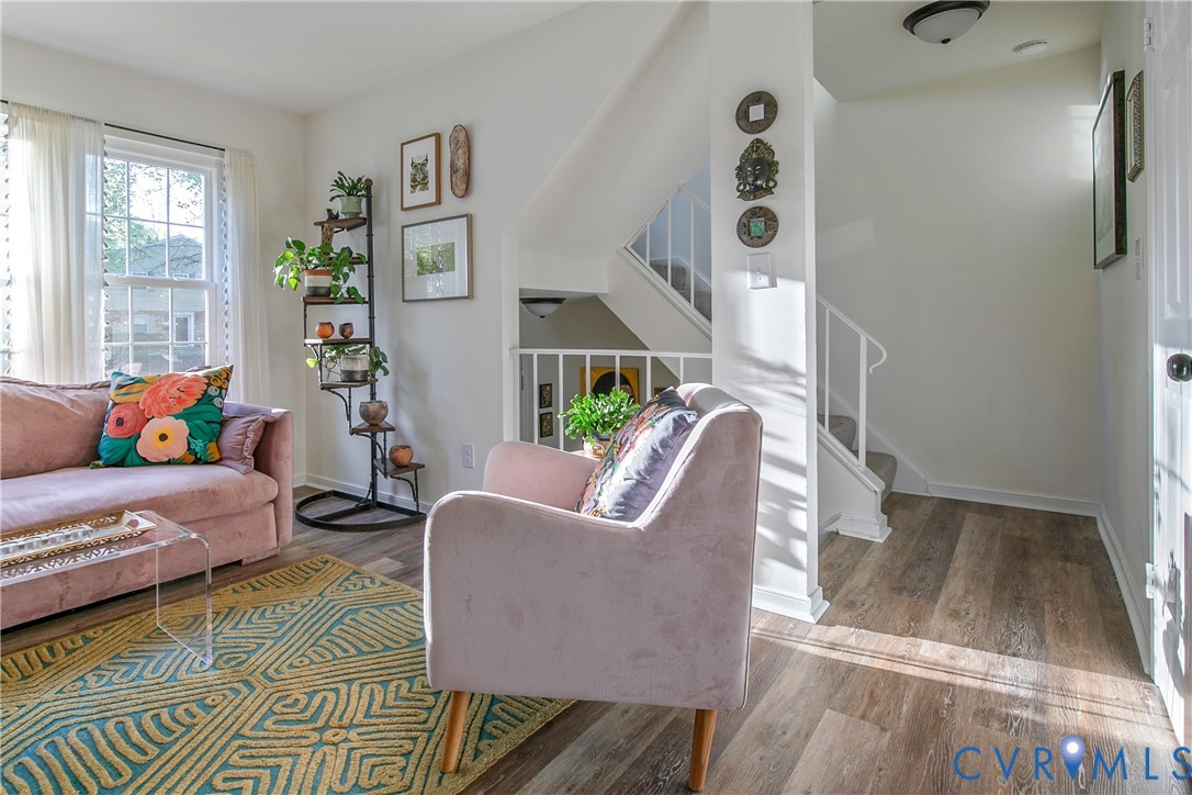 1632 Heritage Hill Dr