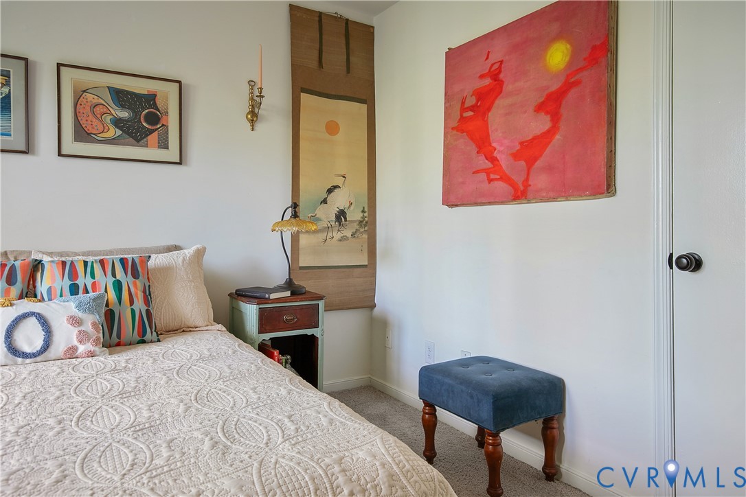 1632 Heritage Hill Dr