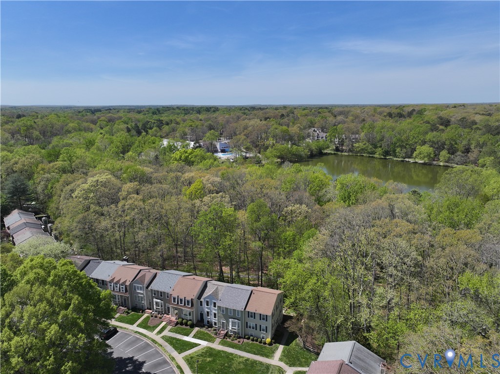 1632 Heritage Hill Dr