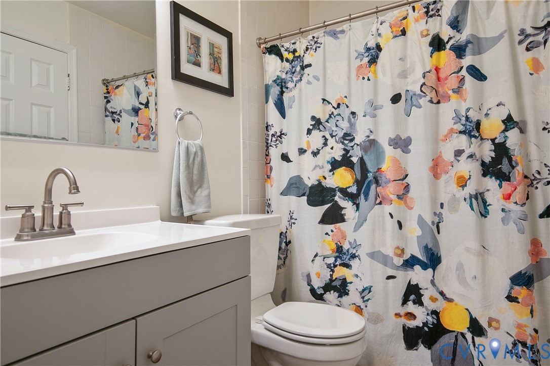 1632 Heritage Hill Dr