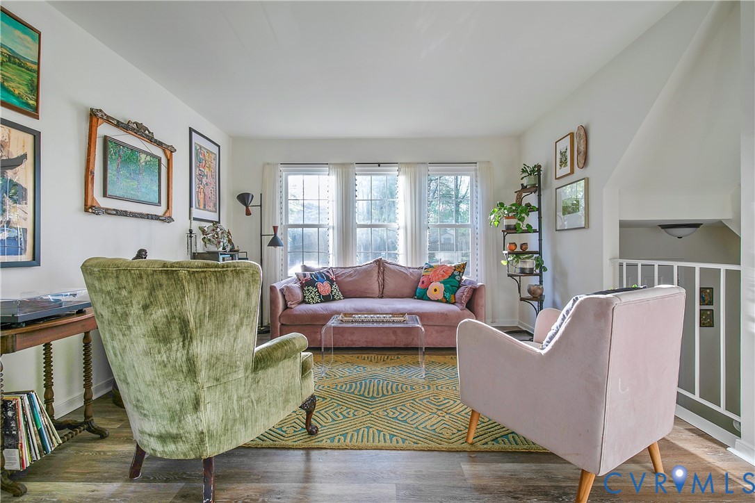 1632 Heritage Hill Dr