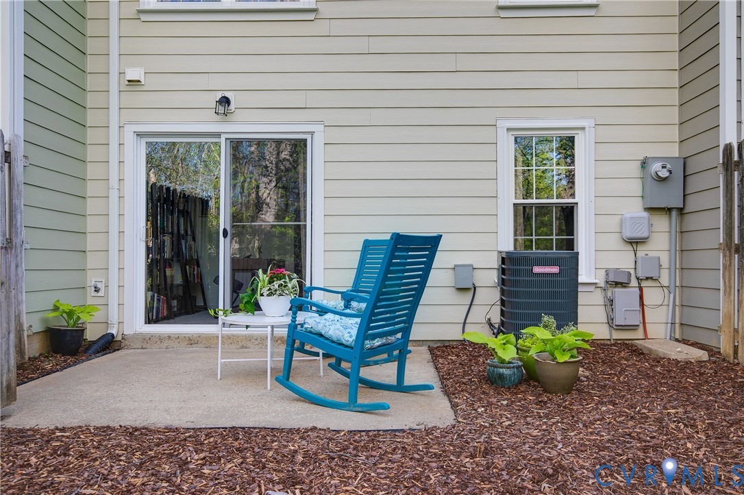 1632 Heritage Hill Dr