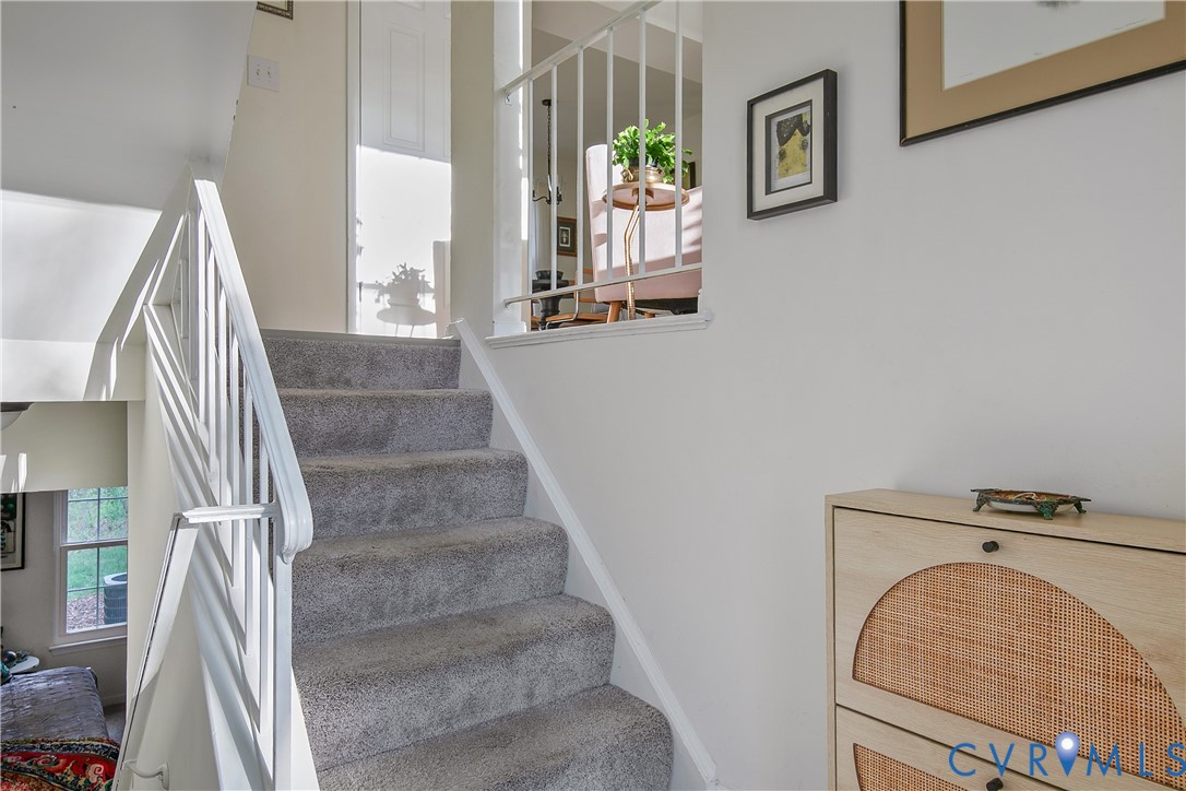 1632 Heritage Hill Dr