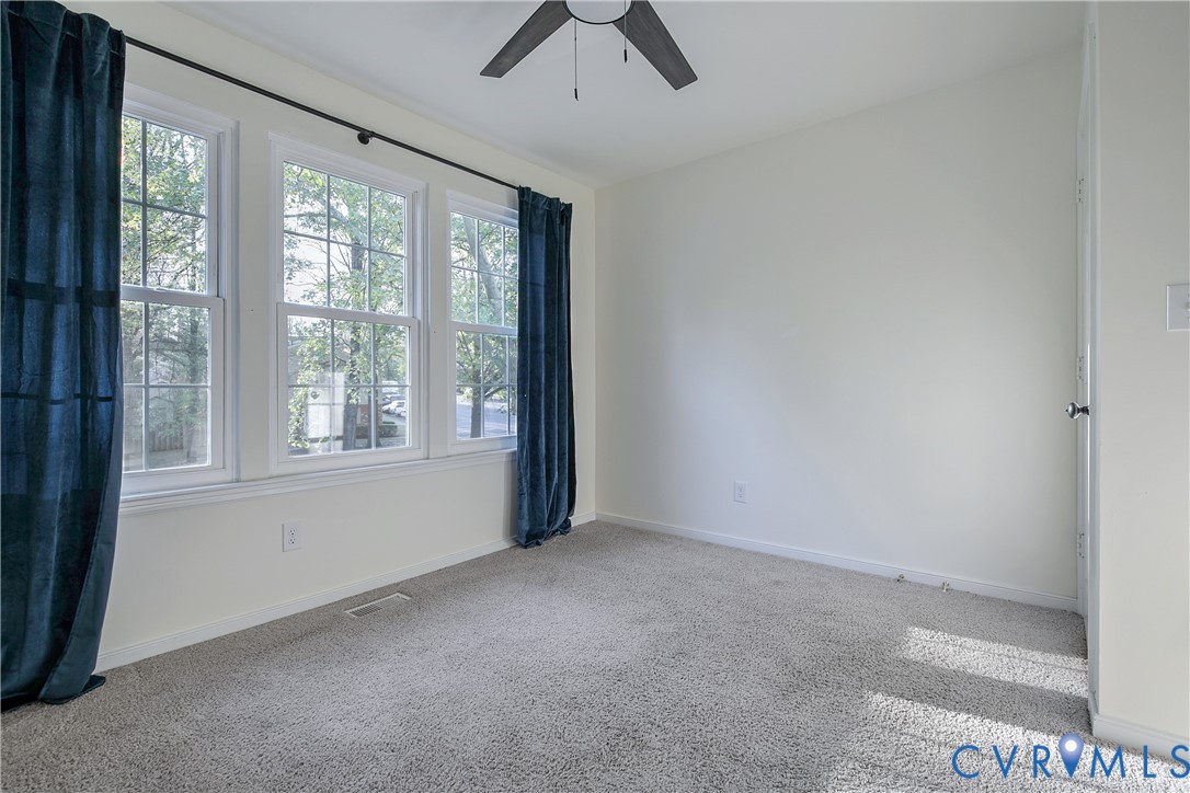 1632 Heritage Hill Dr