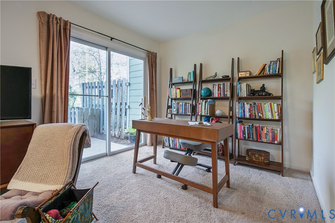 1632 Heritage Hill Dr