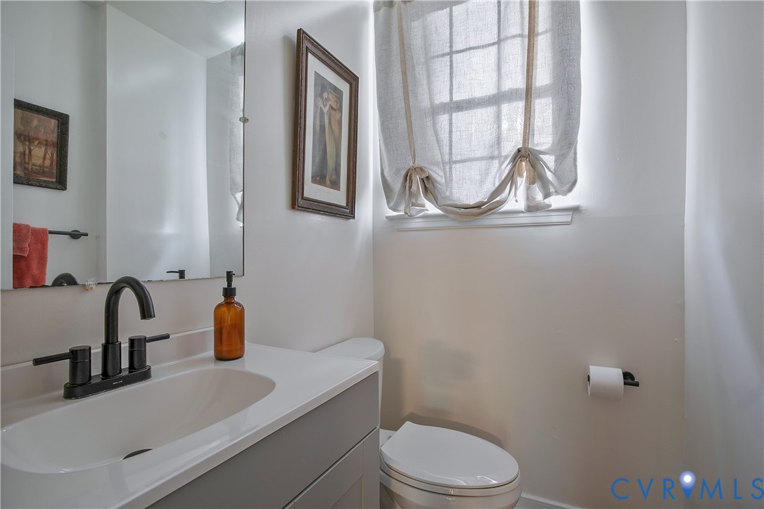 1632 Heritage Hill Dr