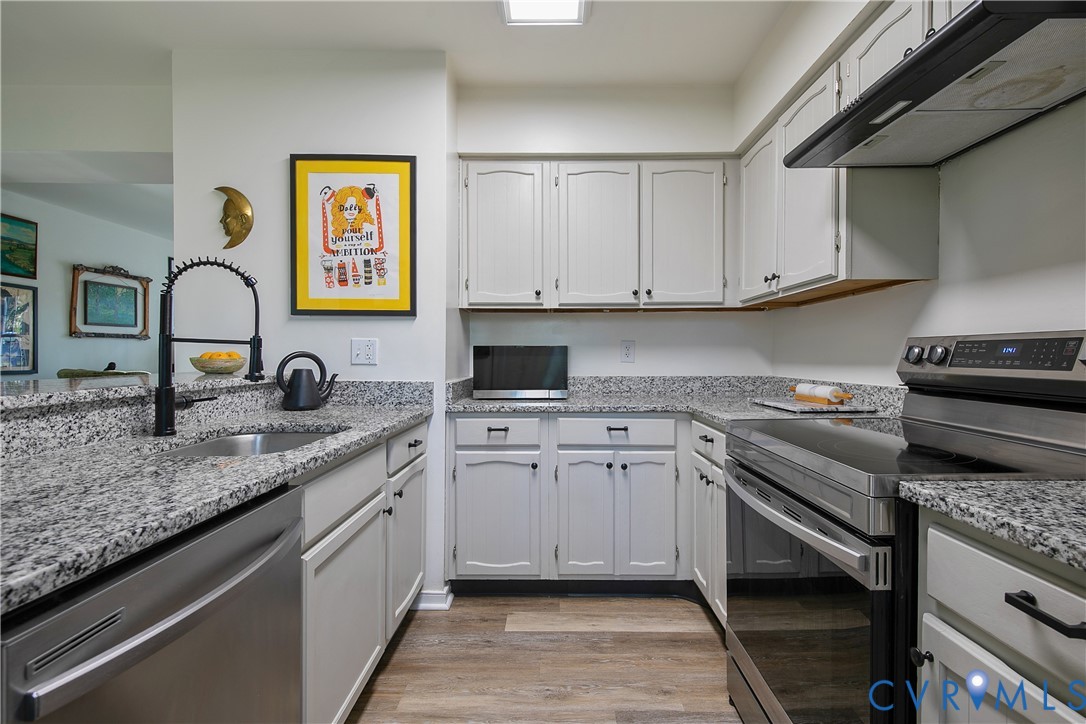 1632 Heritage Hill Dr