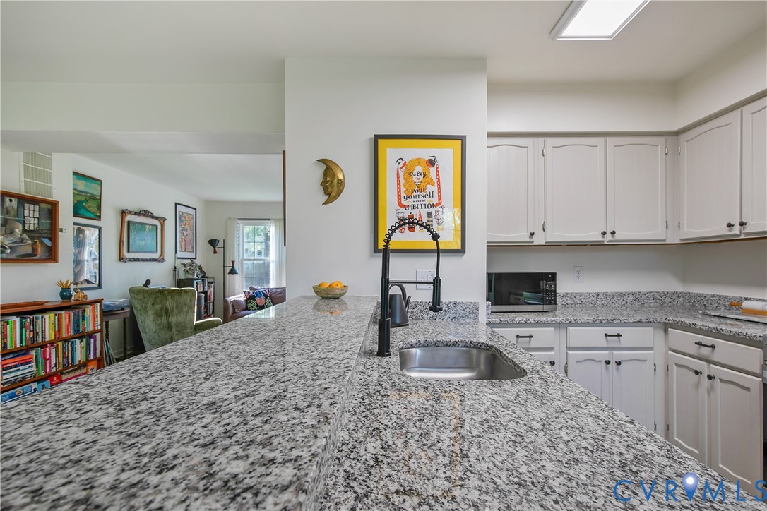 1632 Heritage Hill Dr