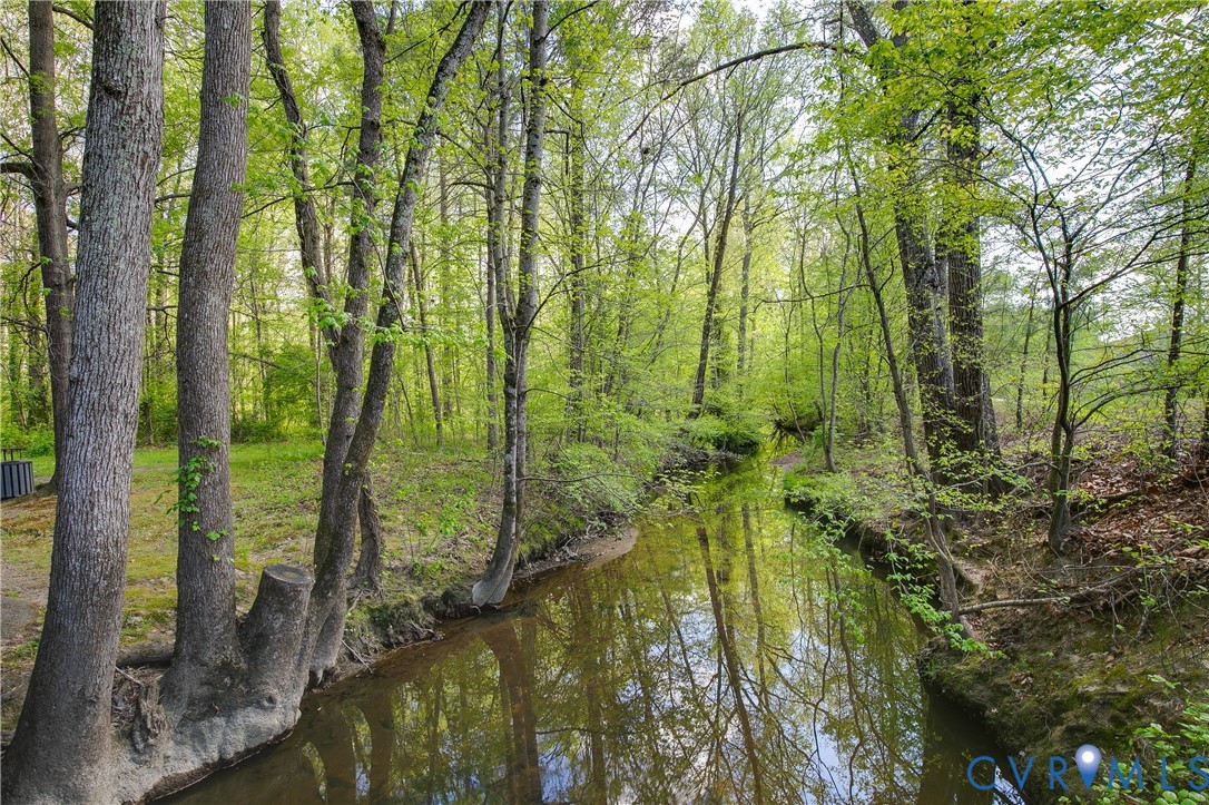 1632 Heritage Hill Dr