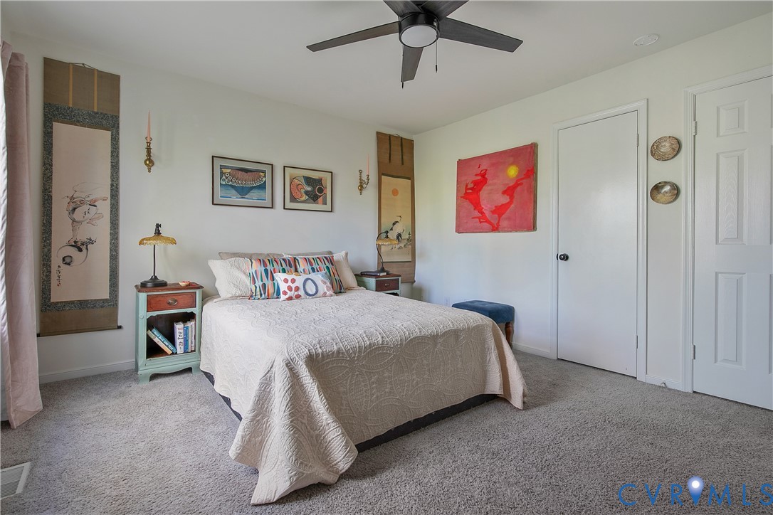 1632 Heritage Hill Dr