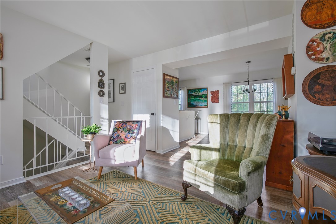 1632 Heritage Hill Dr