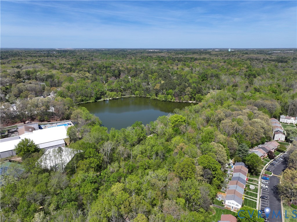 1632 Heritage Hill Dr