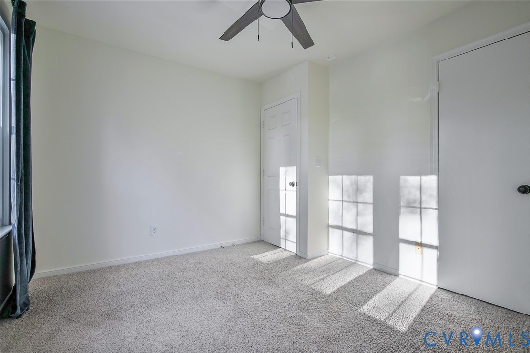 1632 Heritage Hill Dr