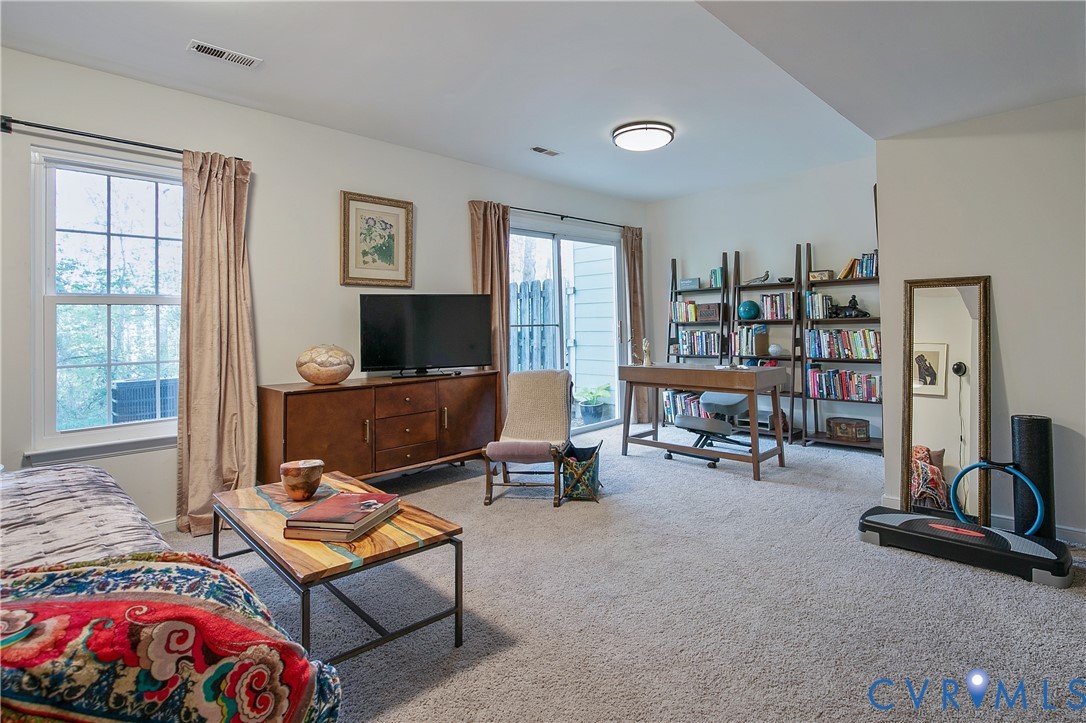 1632 Heritage Hill Dr