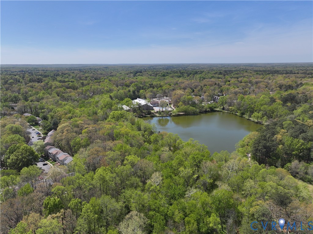 1632 Heritage Hill Dr