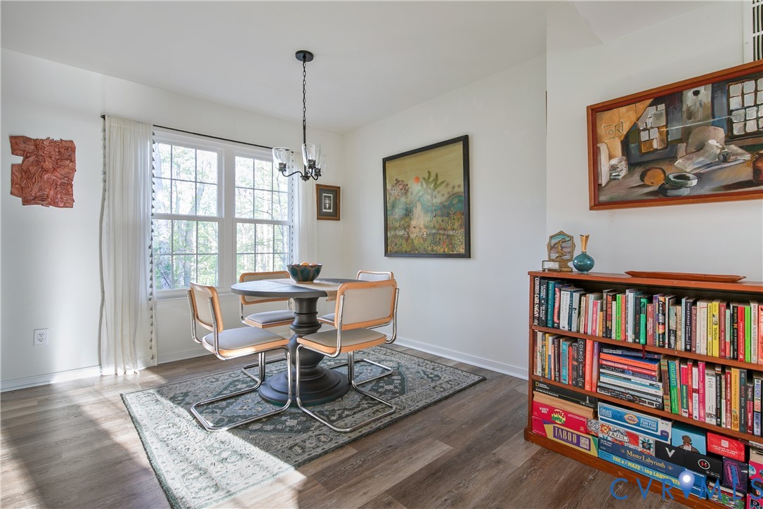 1632 Heritage Hill Dr