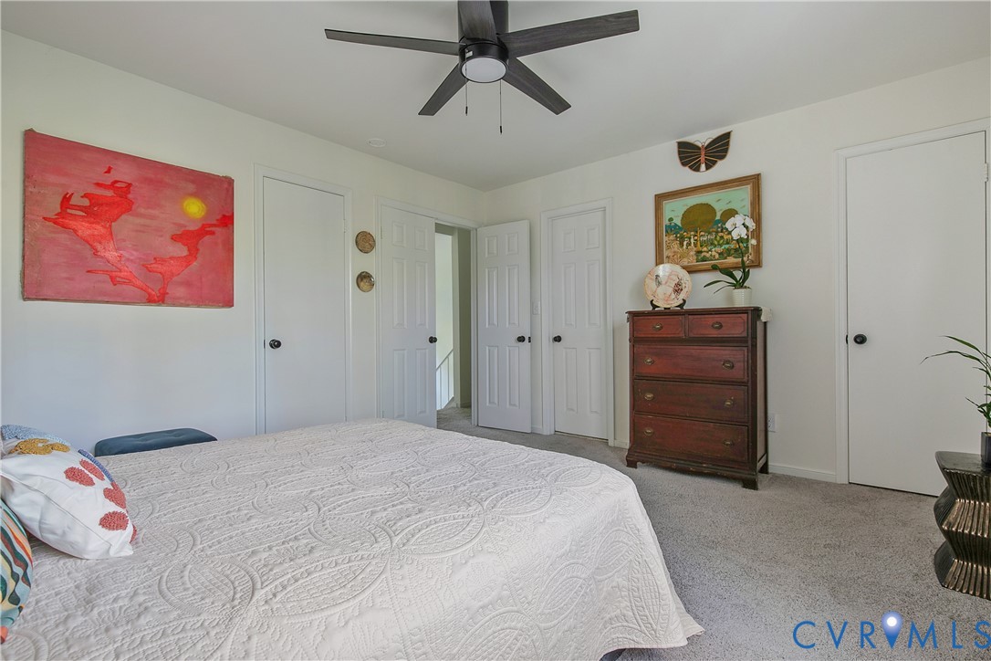 1632 Heritage Hill Dr