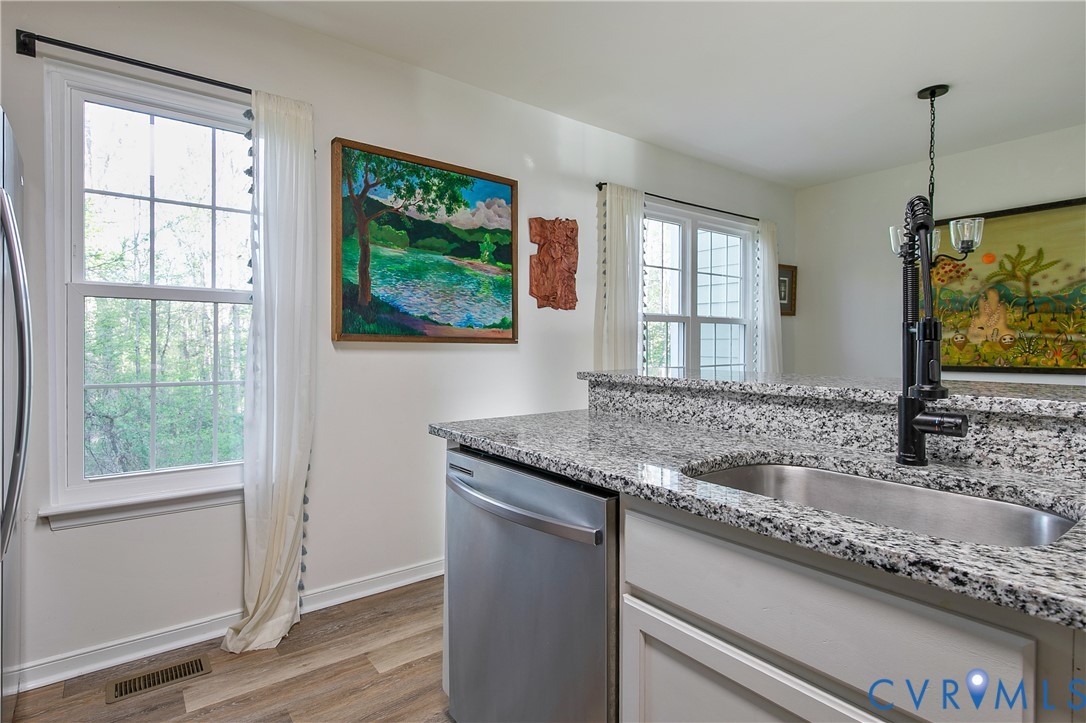 1632 Heritage Hill Dr