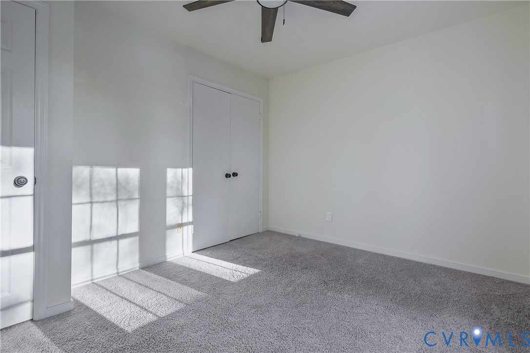 1632 Heritage Hill Dr