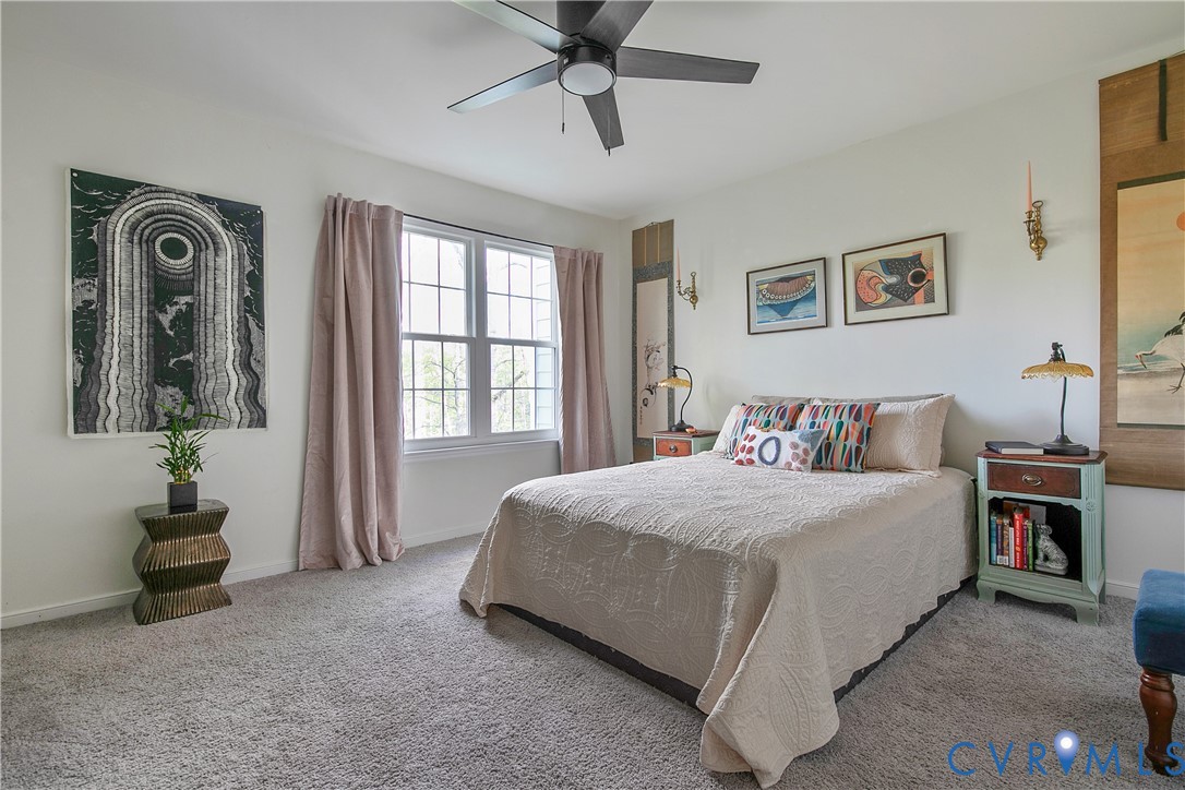 1632 Heritage Hill Dr