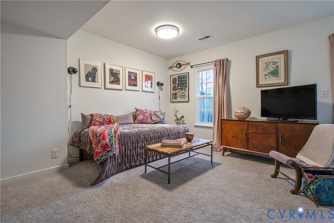 1632 Heritage Hill Dr