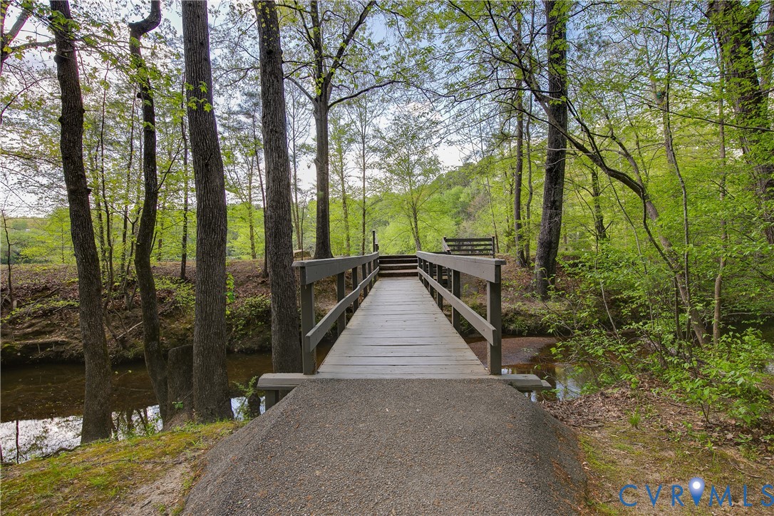 1632 Heritage Hill Dr