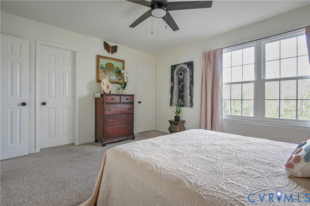 1632 Heritage Hill Dr