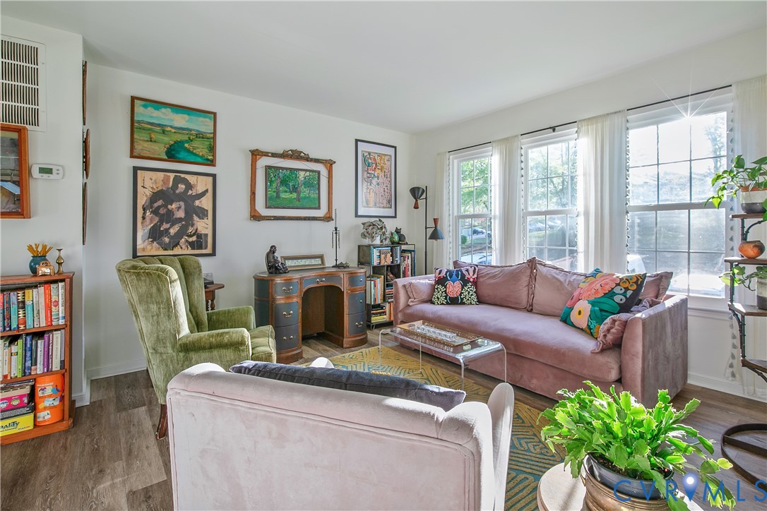 1632 Heritage Hill Dr