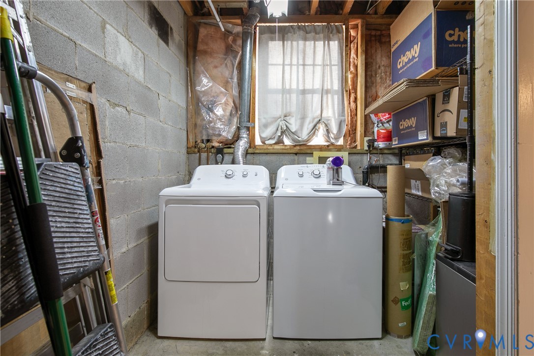 1632 Heritage Hill Dr