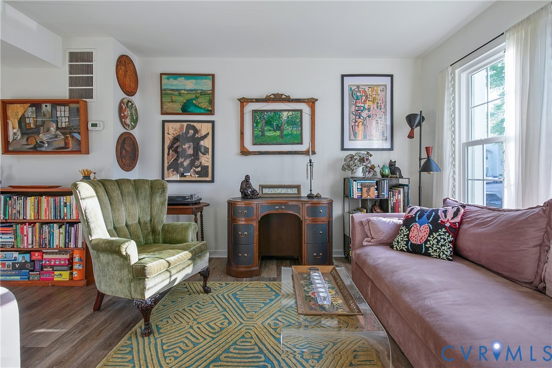 1632 Heritage Hill Dr