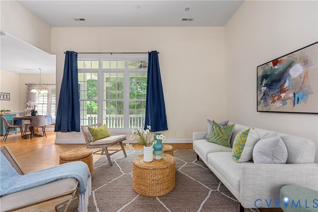 12081 Hunters Hawk Ct